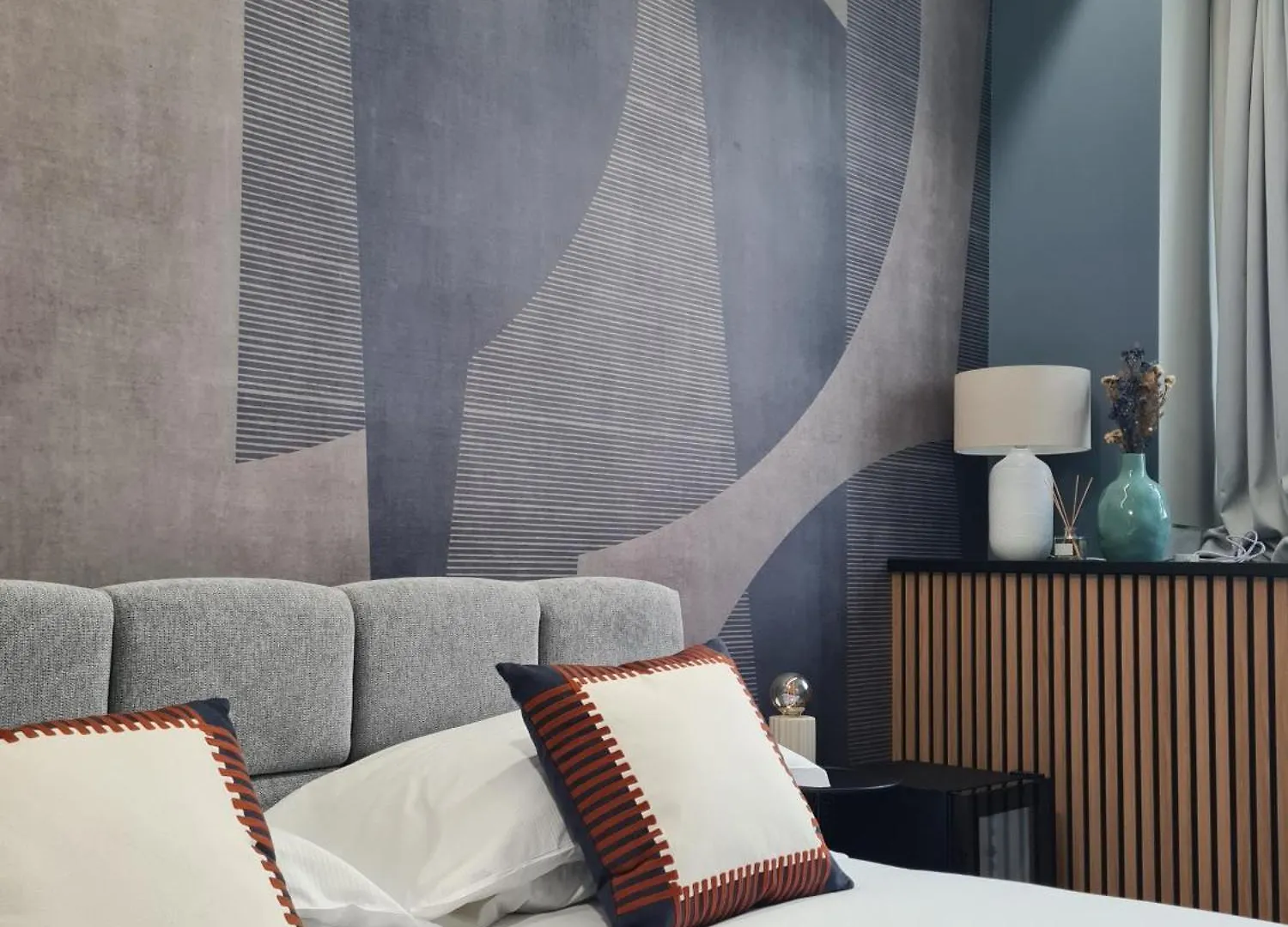 Guest house Serendipity Rooms - Navigli Milan
